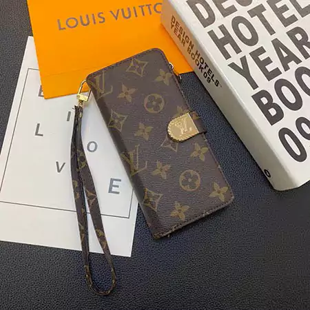 gucci iphone18ケース 手帳 型 売れ筋