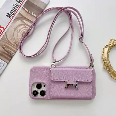 hermes iphone18promaxケース 背面 手帳型