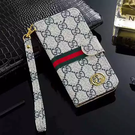 ルイヴィトンiphone18ケース 手帳型 人気