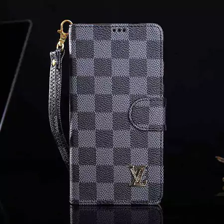 gucci iphone18手帳カバーレディー