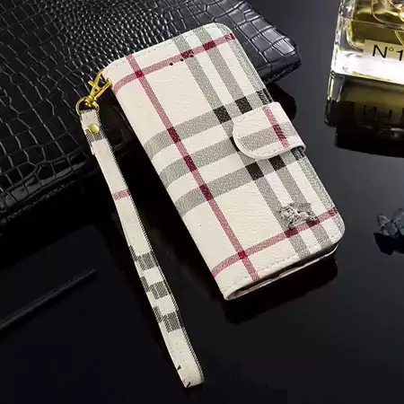 ルイヴィトン iphone18proケース 手帳 型