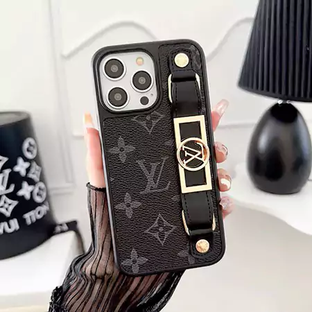 ブランド iPhone ケース