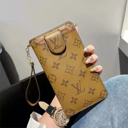 全機種に対応 スマホケース