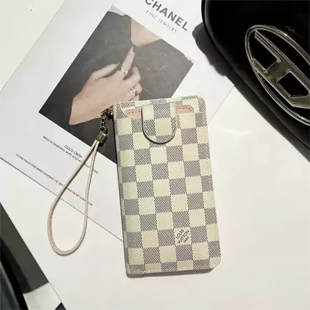 ルイヴィトンiphone18カードケース