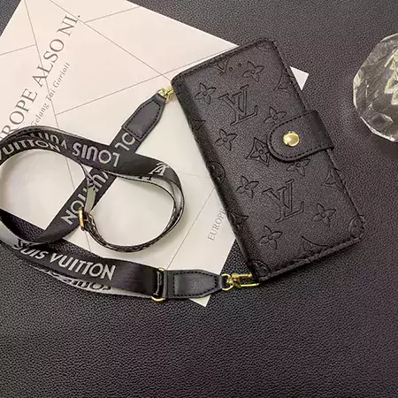 gucci iphone18proケース ビジネス風