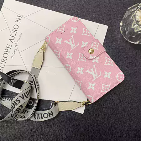 gucci iphone18proケース ビジネス風