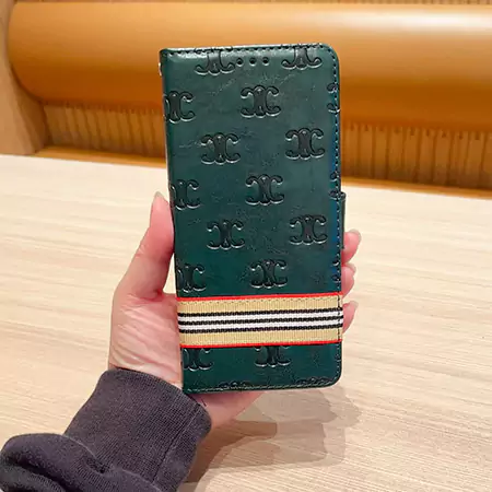Nike iphone18proケース 手帳 型 メンズ