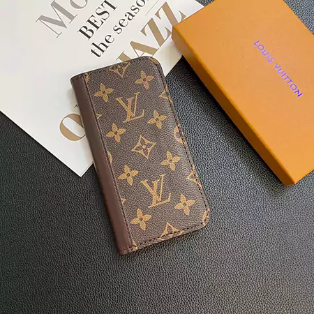 GUCCI iphone18proケース 手帳型 人気