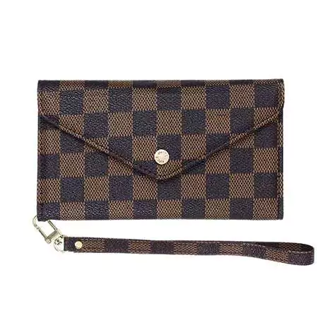 Gucci iphone18pro スライド式 手帳型ケース