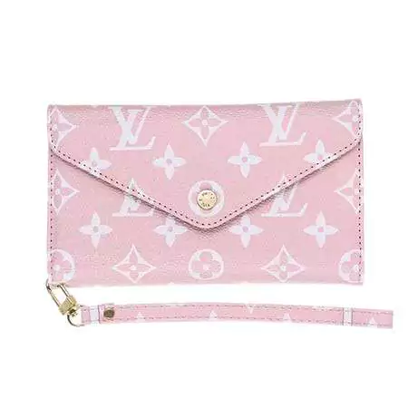 Gucci スライド式 手帳型ケース 全機種対応