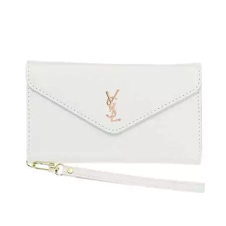 ysl iphone18foldケース 手帳型