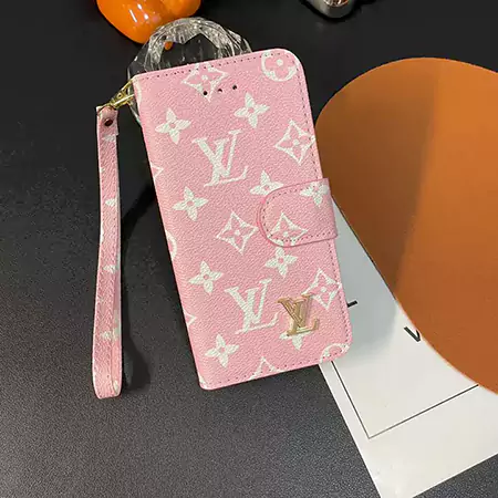 ルイヴィトン iphoen18ケース 高評価