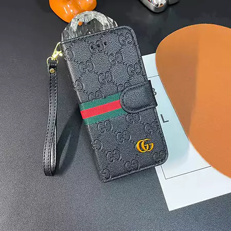 ルイヴィトン 手帳型 iPhone18スマホカバー
