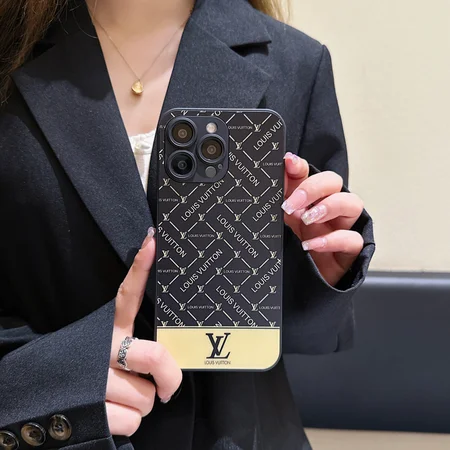 ルイビトン iphone18pro スマホ ケース 耐衝撃