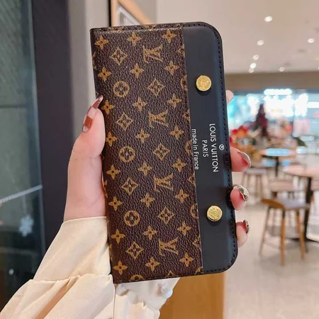 Gucci iphone18promaxケース 手帳型 レディース 人気