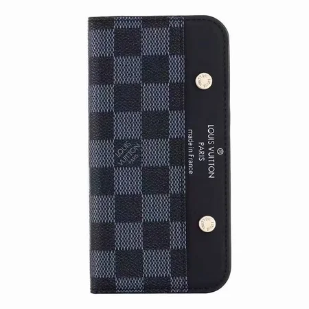 財布 カード収納 iphone18 Gucciスマホケース