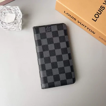 ヴィトン 手帳型 iphone18pro ケース