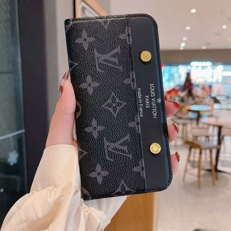 ヴィトン 手帳型 スマホケース 18pro