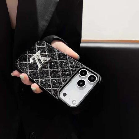 ルイ ヴィトン iphone18 pro スマホケース レディース 人気