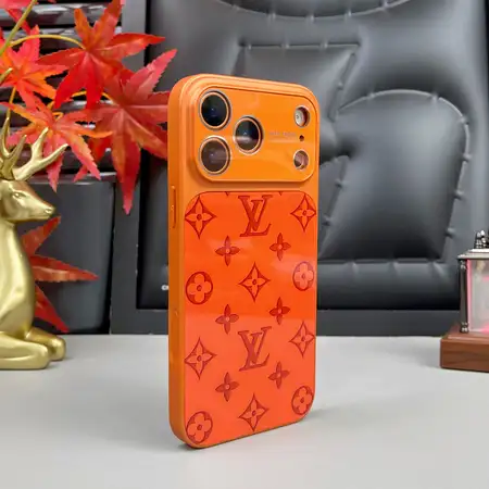 ルイヴィトン iphone18ケースキャラクター 可愛い