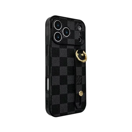 ルイヴィトン iphone18promaxケース スマホベルト