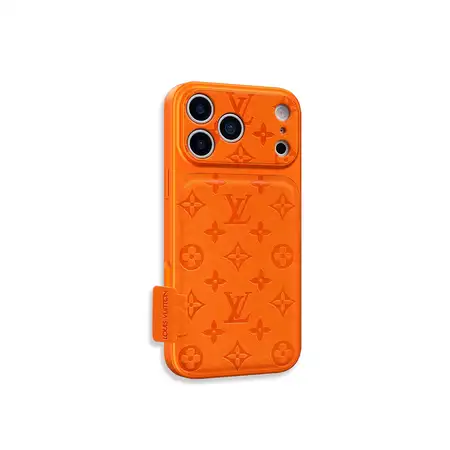 ルイヴィトン iphone18promaxケース カップル おしゃれ