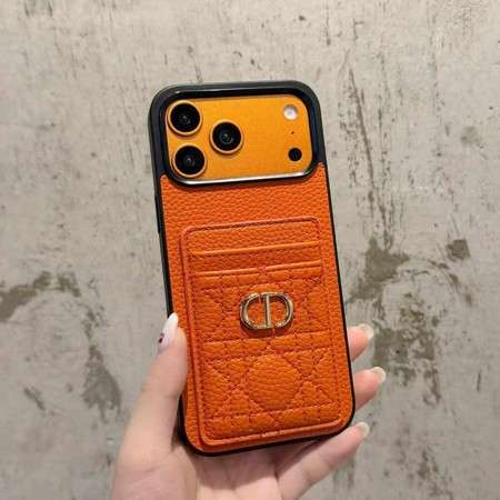 dior iphone18pro携帯ケース レディース 人気
