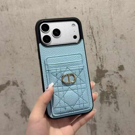 dior iphone18pro携帯ケース レディース 人気