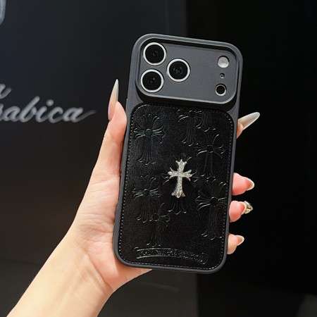 潮流ブランドiphone18ケース