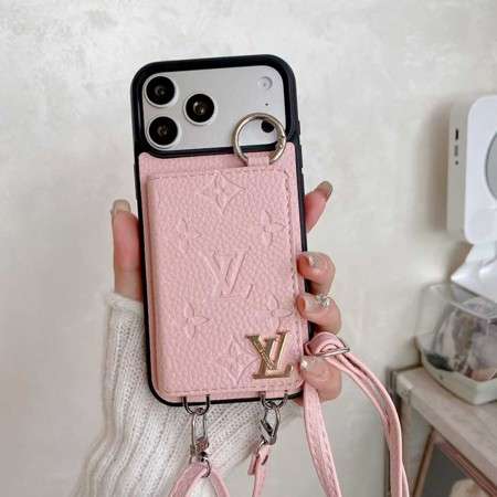 ヴィトンiphone18ケース 上品レザー