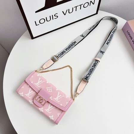 Vuitton iphone18proケース 手帳型 レディース 人気