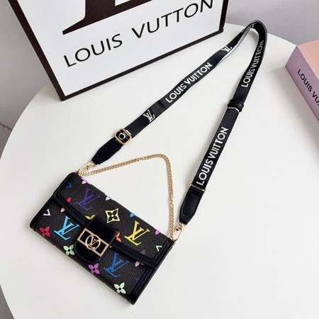 Vuitton iphone18proケース 手帳 型 レディース