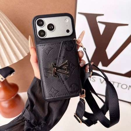 大容量 カード収納 スマホ ケース