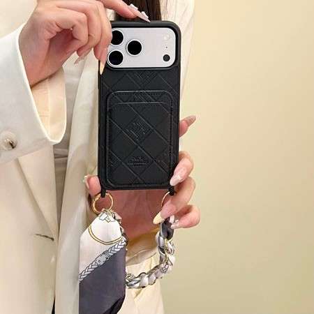 女性愛用 エルメス iphone18proケース