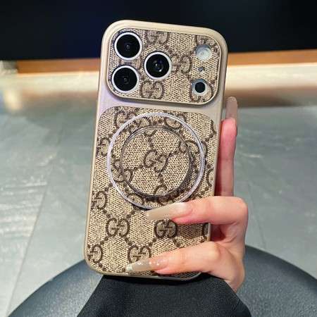 ルイヴィトン iphone18promax携帯ケース ワイヤレス充電対応