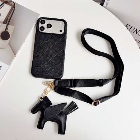 エルメスiphone18promaxケース magsafe対応