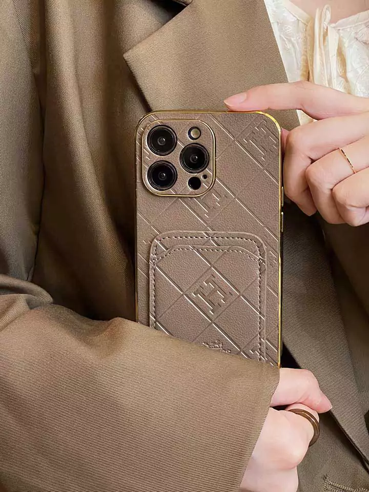 エルメス iphone18 耐衝撃 カバー