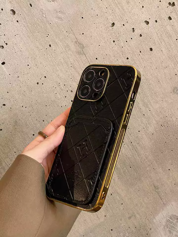 hermes iphone18pro レンズ保護ケース