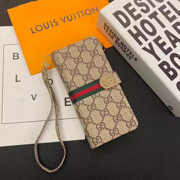 gucci iphone18ケース 手帳 型 売れ筋