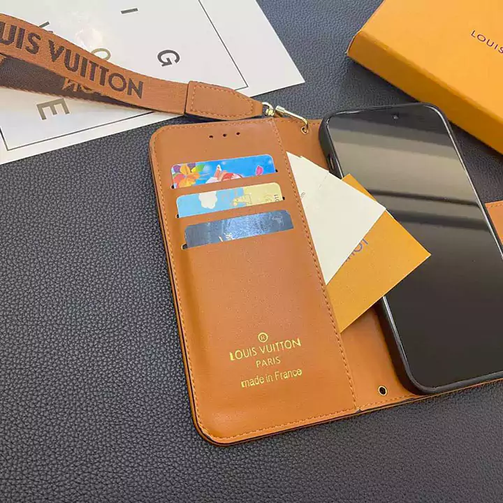 ヴィトン iphone18プロ ケース 手帳 型
