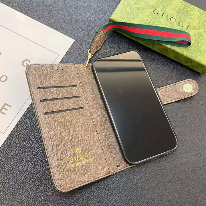 ヴィトン レディース iphone18proケース 手帳 型