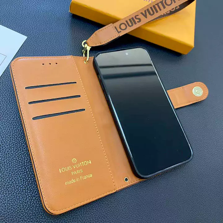 ヴィトン iphone18ケース 手帳型 メンズ
