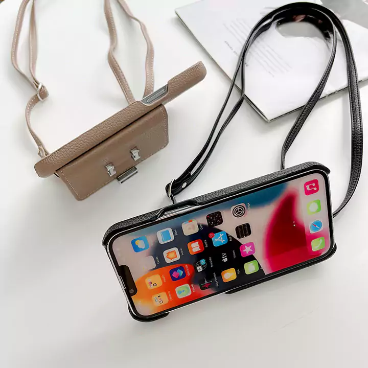 hermes iphone18promaxケース 背面 手帳型
