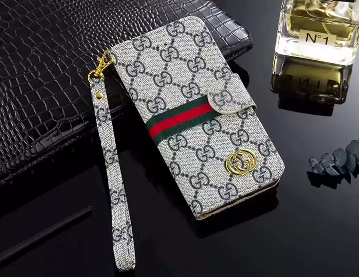 ルイヴィトン iphone18携帯ケース カード収納