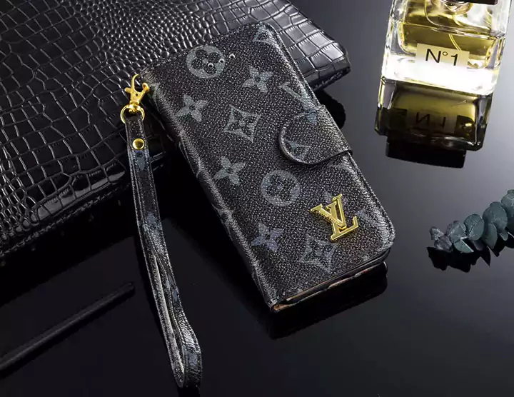 gucci iphone18手帳カバーレディー
