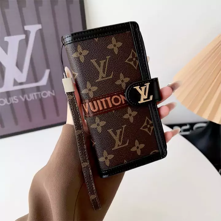 gucci iphone18手帳カバー メンズ