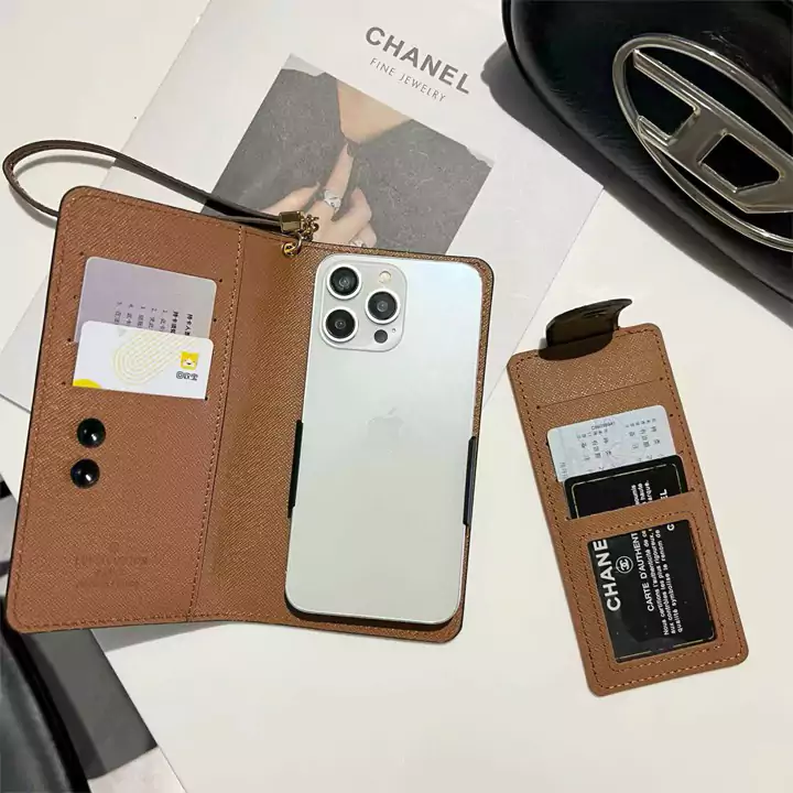 ルイヴィトン iphone18携帯ポーチ