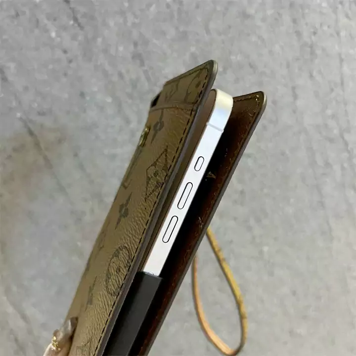 全機種に対応 スマホケース