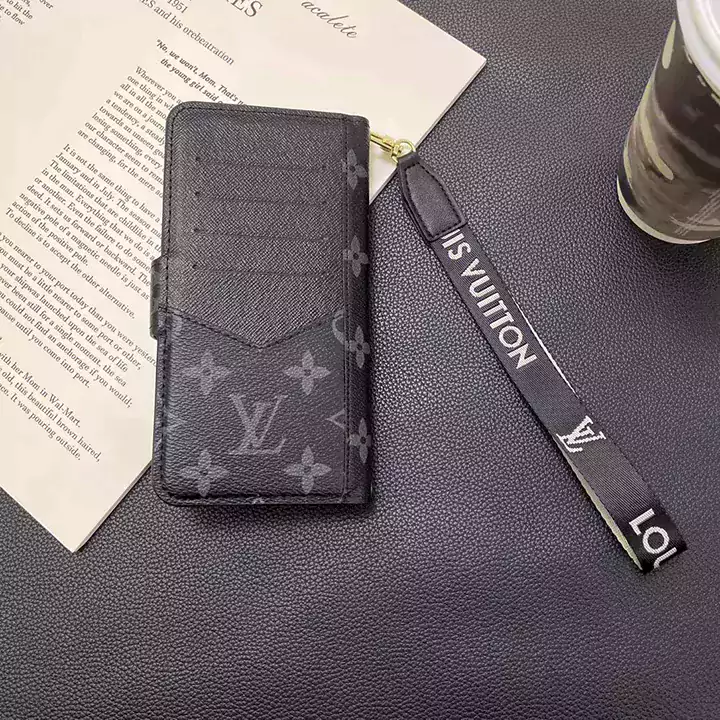 gucci iphone18ケース メンズ 手帳型