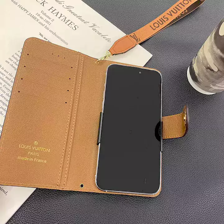 gucci iphone18proケース ビジネス風